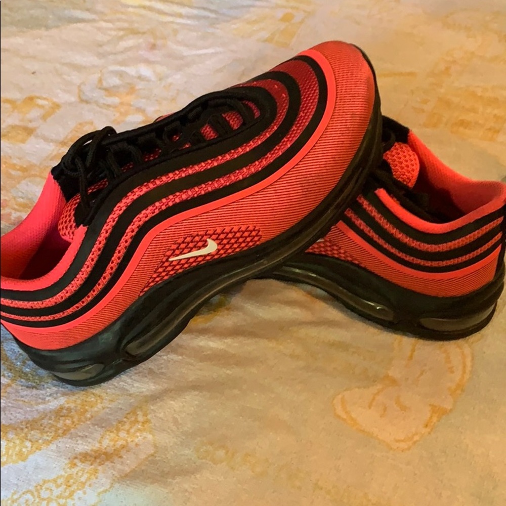 AIRMAX 98 - Picture 3 of 3